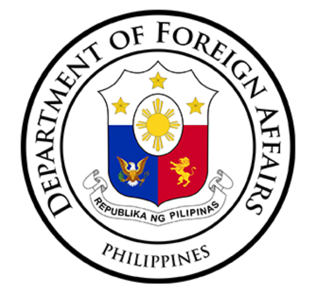 FILIPINO EXCELLENCE IN COMPUTING AND INNOVATION RECOGNIZED AT TOP ASEAN-WIDE ICT COMPETITION; TO REPRESENT THE REGION IN THE GLOBAL FINALS